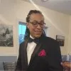 Michael McAfee II