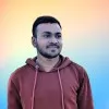 Rakholiya Vivek