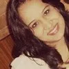 Aditi Pareek