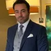 Farbod Amini