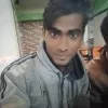 Tapas Jana