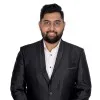 Jignesh Chauhan