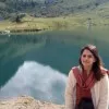 Hamna Arslan