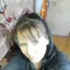 Adele Davel