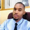 Thato Malunga