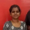 Raja Kanniya