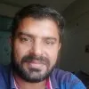 Imran Javaid