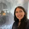 Arianna Ranabhat