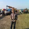 Vikas Chaturvedi