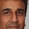 Ashok Malhotra