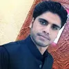 Zeeshan Sheikh