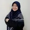 Wan Syairah Wan Abdullah