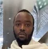 MUJJUZI ABDULUGAFUR