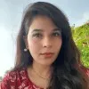 Preety Rani