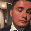 Logan Pajuelo