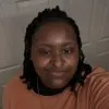 SyteA Jones