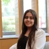 Khushi Khatri