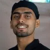 Albert Babu