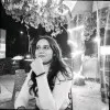 Sarika Choudhary