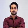 Harsh Sharma
