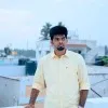 Sathyakumar