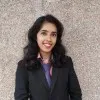 Keerthana