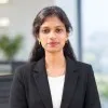 Varshini _sullia