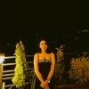 Sakshi Singh