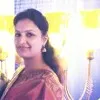 Mala Jindal