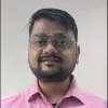 Nikhil Bonde