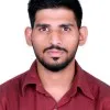 Sujit Bhuturle