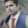 Deepak Yadav