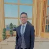 Hosam Eldeen