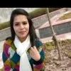 Nisha Nager