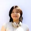 Bona Suh