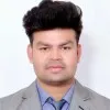 Vishal Sana