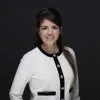 Lissette Loughlin
