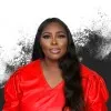 Wanda Johnson