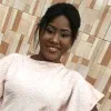 Kehinde Adamolekun