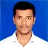 Rama krishnan