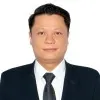 Nguyen Thanh An