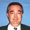 John Erhard