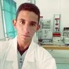 Marouen Sakouhi