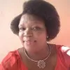 Marie LAGUERRE