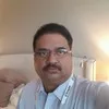 Madhu Sudan Reddy