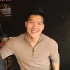 Thomas Yu