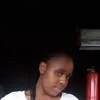 Marilyn Mwikali