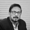 Praveen Kumar