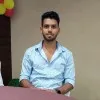 Vivek Kumar