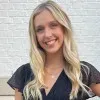 CARLIE MORTON